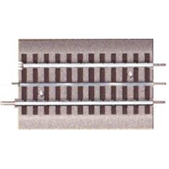 Lionel LNL12040 FasTrack Transition Piece