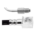 thumbnail image 2 of Raybestos Element3 Brake Hoses, 2 of 5