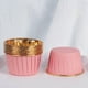 thumbnail image 4 of onlyliua Ofertas Flash Del Día Solo Online Moldes para Pasteles Grandes con Reborde, Multicolores, para Hornear, Postres, Molds para Pasteles Resistentes a Altas Temperaturas, 4 of 5