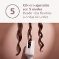thumbnail image 4 of Rizador de Cabello Automático Philips WavePro 9000, 4 of 7