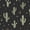 Color 1, variant on Peel and Stick Wallpaper Golden elements grey Seamless Art style 17.7in x 118in Contact Paper Removable Self Adhesive Wall Mural Wall Decor for Bedroom Kitchen Cabinets