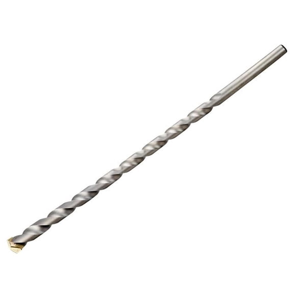 DEWALT - Masonry Drill Bit 5.5mm OL:85mm WL:44mm