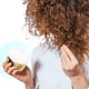 thumbnail image 5 of Gel Activador E Intensificador De Rizos Anti Frizz Con Avena Alain Sivert 250gr, 5 of 8