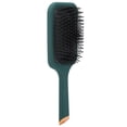 thumbnail image 4 of Peine antiestático, peine de masaje antiestático, peine para el cuero cabelludo, cepillo para el cabello, claridad notable, 4 of 8