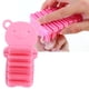 thumbnail image 5 of Herramienta de lavado de manos, cepillo de limpieza de mano Flexible para el cuidado de las uñas, mejora tu experiencia, 5 of 8