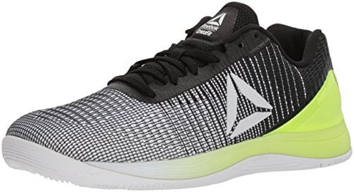 nano 7 reebok
