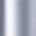 thumbnail image 6 of Bowery Hill Contemporary Clear Glass Top Acrylic Sawhorse Writing Desk, 6 of 6