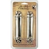 Idea-Ology 2-Ring Binders 5" 2/Pkg- , Pk 3, Tim Holtz - Advantus