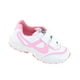 thumbnail image 1 of Tenis Casual para Niño Panam 0115000016 T18.5 Zapaterias Mexico 011421-BCO/RSA, 1 of 6