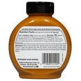thumbnail image 2 of Inglehoffer Sweet Hot Mustard With Honey, 10.25 oz Bottle, 2 of 6