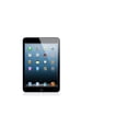thumbnail image 5 of Apple iPad mini - 1st generation - tablet - 16 GB - 7.9" - space gray - refurbished, 5 of 5