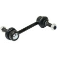 thumbnail image 3 of Geelife Sway Bar Stabilizer Link Front Left Right Pair For 2007-2014 Edge 2007-2015 MKX, 3 of 10