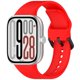 thumbnail image 1 of Correa de silicona de repuesto para pulsera Smart Sports Durable & Flexible Band, 1 of 5