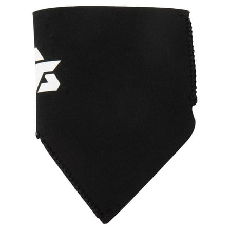 Tusk Neoprene PDS Rear Shock Bearing Protector for KTM 250 SX-F 2005-2010