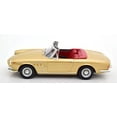 thumbnail image 3 of KK SCALE MODELS 1/18 - FERRARI 275 GTS Pininfarina Spider - 1964, 3 of 7