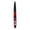 Red, variant on Xirurus 2.4GHz Wireless Optical Pen Air Mouse Adjustable 500/1000 DPI for Computers Laptop, Gray