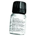 thumbnail image 2 of 3M Single Stp WndShd Primer 30Ml, 2 of 2