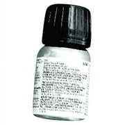 3M Single Stp WndShd Primer 30Ml