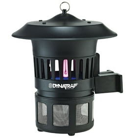 Dynatrap 1 2 Acre Decora Outdoor Patio Camping Mosquito Repellent