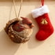 thumbnail image 5 of Resin Forest Hazelnut Cute Animals Ornaments Forest Christmas Ornaments, 5 of 6