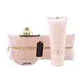 thumbnail image 4 of Coach New York Perfume Gift Set, 4 of 5