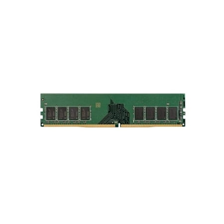 UPC: 0784090039859 | Visiontek 32Gb Ddr4 Sdram Memory Module