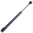 thumbnail image 3 of ECCPP Lift Support Hood Replacement Struts Gas Springs Fit for Chrysler 300 2005-2008 Set of 2, 3 of 4