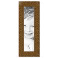 thumbnail image 2 of ArtToFrames 9" x 37" Other Picture Frame, 9x37 inch Multi Wood Poster Frame (WOM-5164), 2 of 7