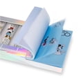 thumbnail image 4 of MAD BEAUTY Bálsamo Labial Disney 100 Lip Balm Set, 4 of 5