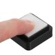 thumbnail image 5 of ADDHAT 18Ud Pads De Esponja Vacíos Para Sellos Artesanales Con Duradero Y Fácil De Rellenar, 5 of 7