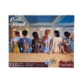thumbnail image 1 of Puzzle de Arte Aquarius Pink Floyd Atras 1000 Piezas, 1 of 2