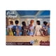 thumbnail image 1 of Puzzle de Arte Aquarius Pink Floyd Atras 1000 Piezas, 1 of 2