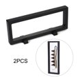 thumbnail image 1 of POINTERTECK 2 Pcs 3D Frame Shadow Box Jewellery Display Empty Coin Frame Watch Box;2 Pcs 3D Frame Shadow Box Jewellery Display Empty Coin Frame Watch Box, 1 of 9