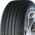 thumbnail image 7 of Haida HD837 All Season P265/65R17 112T Passenger Tire, 7 of 7
