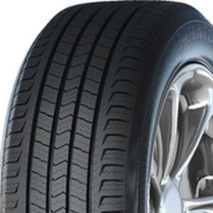 Haida HD837 All Season 255/70R16 111T Passenger Tire Sansujyuku sansujyuku.com
