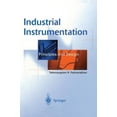 thumbnail image 2 of Instrumentation Industrielle, 2 of 2
