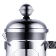 thumbnail image 2 of nipocaio Nouveau-Café - Bec Verseur 4 Tasses - 0.5 L, 2 of 5