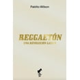 thumbnail image 1 of Reggaetón. Una Revolución Latina, 1 of 2