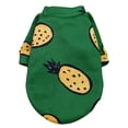thumbnail image 1 of Disfraz para mascotas, ropa para perros Cosplay, ropa de disfraces, ropa para cachorros de para Halloween, vacaciones, año Nuevo, suministros, Sunnimix  disfraz de gato, 1 of 7