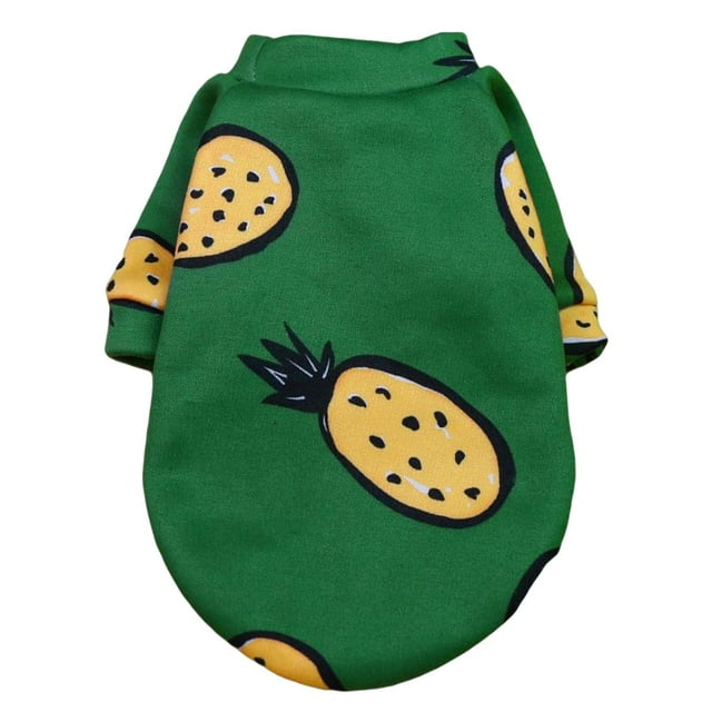 Disfraz para mascotas, ropa para perros Cosplay, ropa de disfraces, ropa para cachorros de para Halloween, vacaciones, año Nuevo, suministros, Sunnimix disfraz de gato