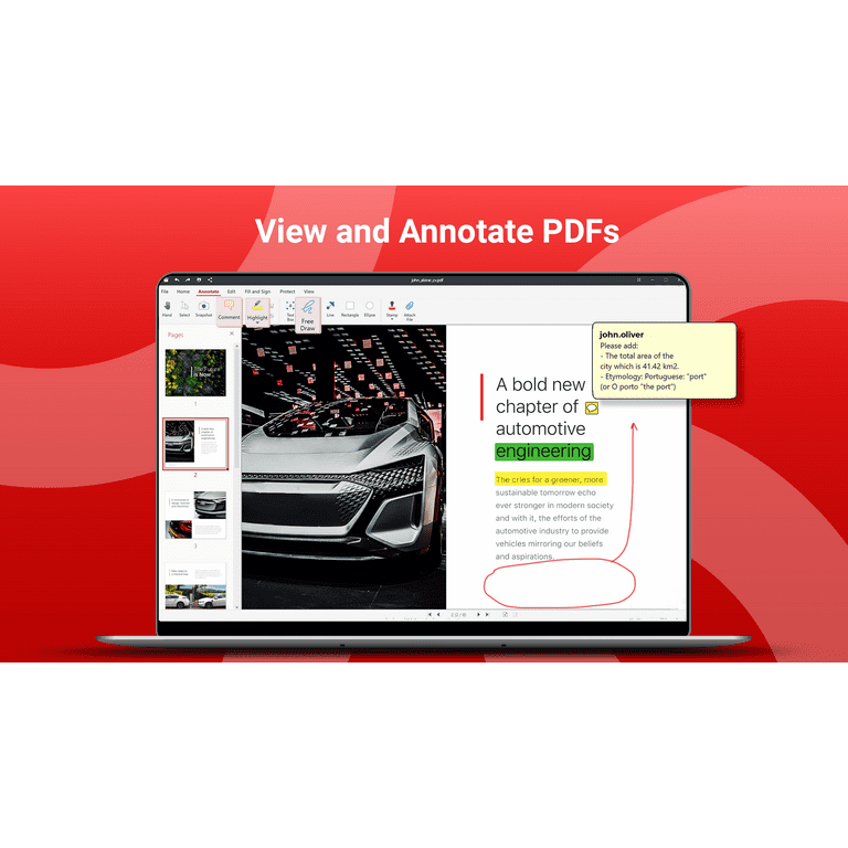 Free Shipping! PDF Extra Ultimate - Create, Edit, Convert Free Shipping! PDF Extra Ultimate - Create, Edit, Convert
