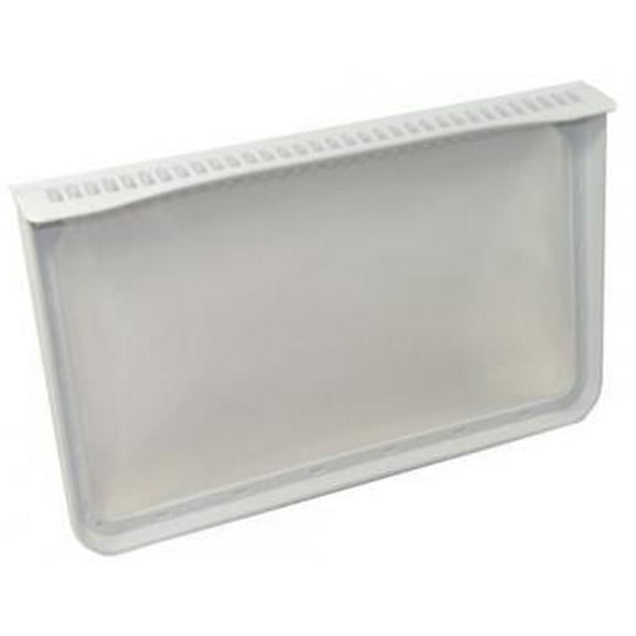 Replacement 33001808 Dryer Lint Screen Filter Maytag Neptune PS2035632 AP4042508