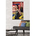 thumbnail image 3 of WNBA Indiana Fever - Caitlin Clark 24, 3 of 4