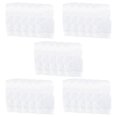 thumbnail image 2 of onlyliua ¡ ¡Ofertas Del Día! ¡Liquidación! Filtro Antiobstructivo Redondo para Piscina, Hojas, Césped, Cabello, Suciedad, Residuos, Filtración No Tejido, Calcetina para Piscina, Cesta de Filtración I, 2 of 7