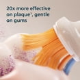 thumbnail image 3 of Cepillo de dientes eléctrico Philips Sonicare DiamondClean 9900 AI, 3 of 9