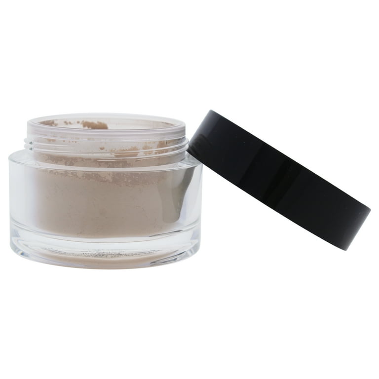 Micro Fil Loose Powder 1 by Giorgio Armani for Women 0.53 oz Powder