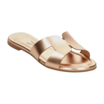 thumbnail image 4 of Sandalias Vizzano Rose Gold para Mujer [VIZ39] rosa 24, 4 of 10