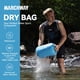 thumbnail image 2 of Bolsa impermeable MARCHWAY 5L azul flotante, 2 of 8