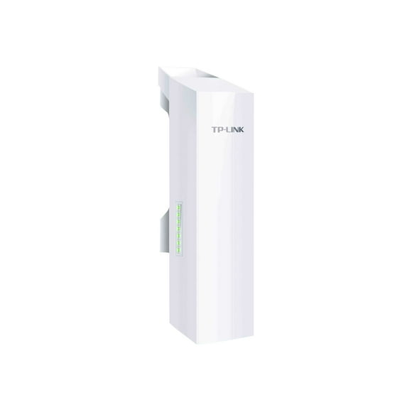 TP-Link CPE210 - Wireless access point - Wi-Fi - 2.4 GHz - DC power