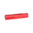 thumbnail image 2 of Antqov Mini Strong Light Flashlight Household Pocket LED Flashlight Portable Promotional Gift Small Flashlight, Home Accessories, 2 of 2